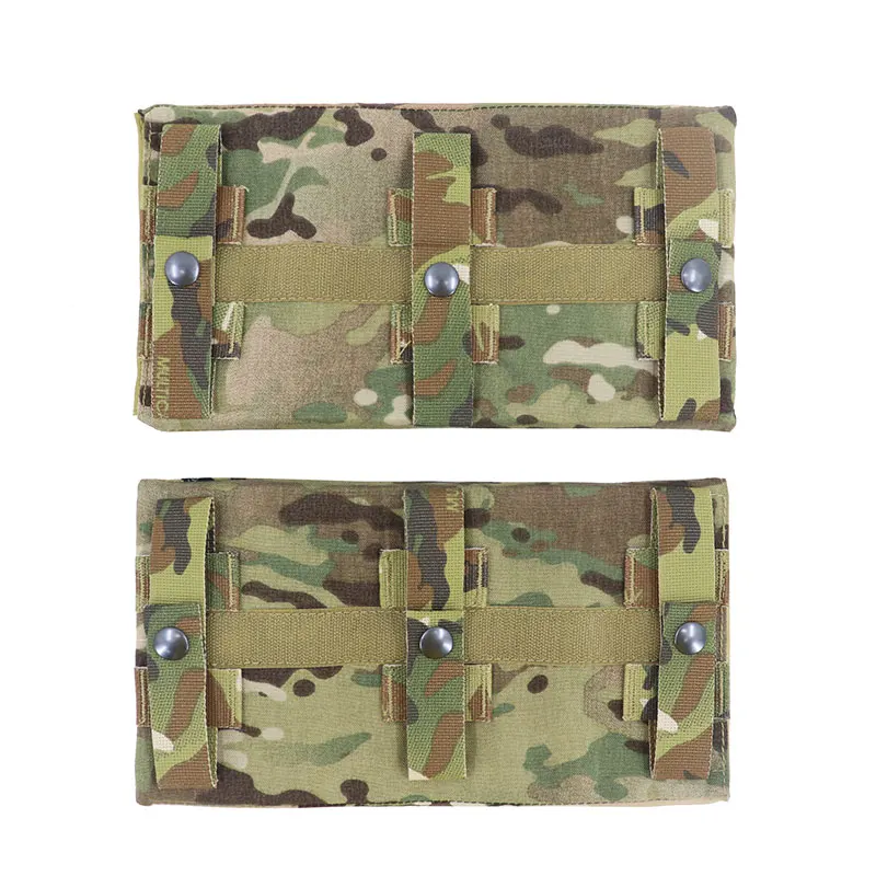 The model does not exist in https://api.airforce
discord.gg/airforce - imagen 3