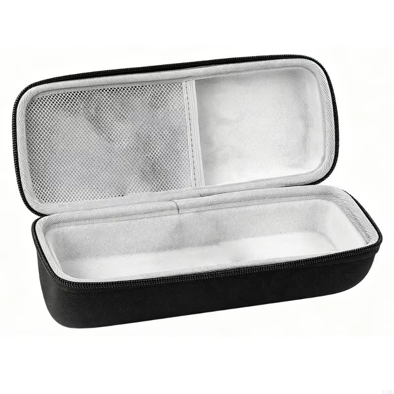 MUO2 Funda protectora compacta EVA para altavoz inalámbrico
