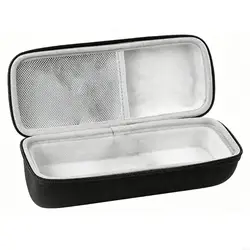 MUO2 Funda protectora compacta EVA para altavoz inalámbrico
