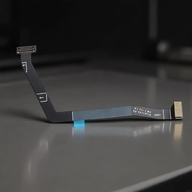 Cable FPC TOF Premium para transmisión estable y mayor durabilidad