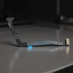 Cable FPC TOF Premium para transmisión estable y mayor durabilidad