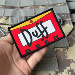 The model does not exist in https://api.airforce
discord.gg/airforce