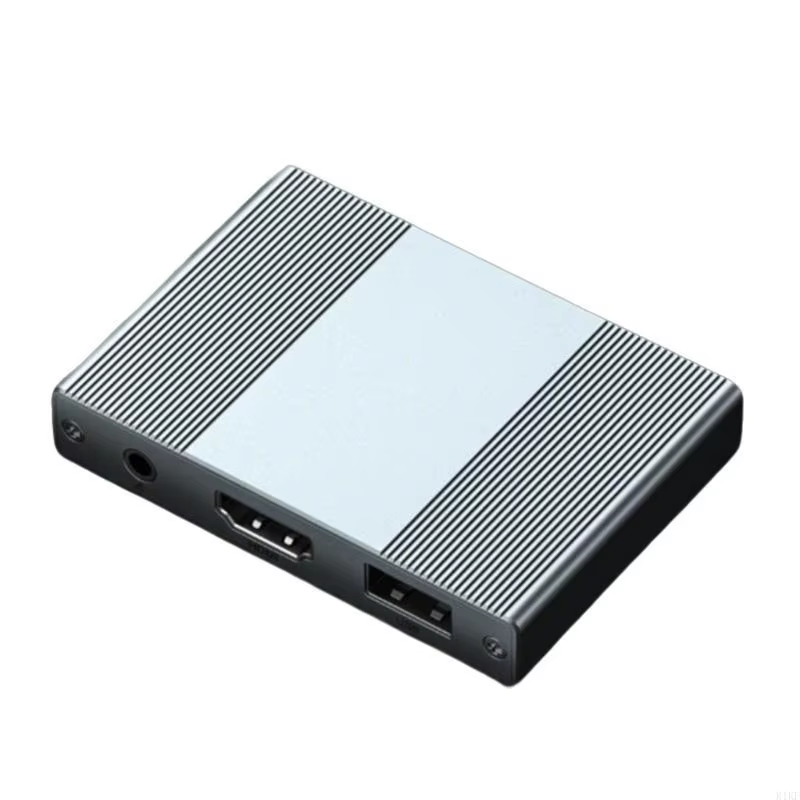 Adaptador inalámbrico ROBUSTS para duplicar pantalla