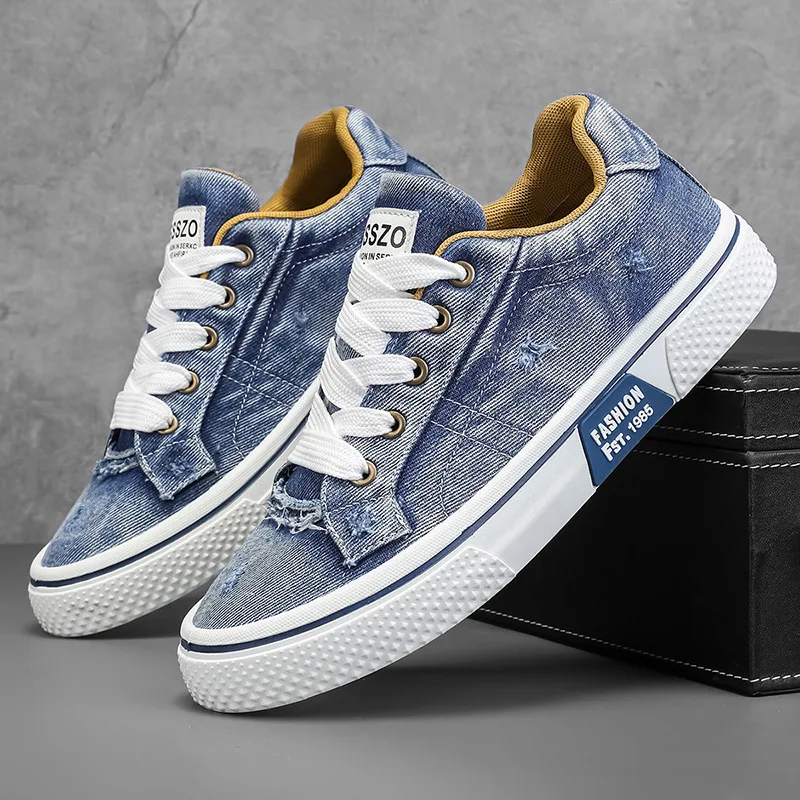 Zapatos tácticos hombre transpirables suela antideslizante