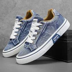 Zapatos tácticos hombre transpirables suela antideslizante