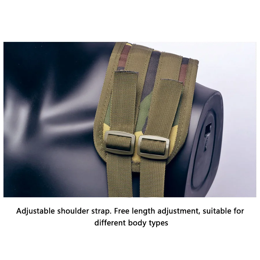 Sistema de ajuste lateral