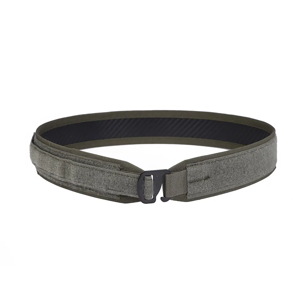 Emersongear Cinturón táctico de nailon interior ULB para Airsoft
