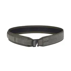Emersongear Cinturón táctico de nailon interior ULB para Airsoft