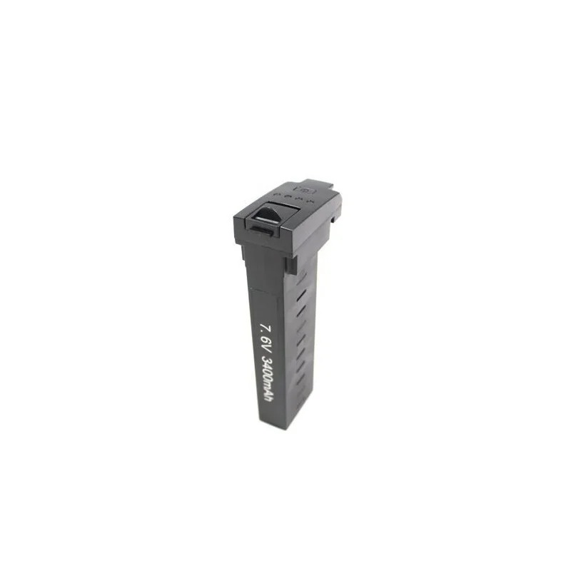Batería TERANTY para dron SG906 PRO 2 X7 Pro - imagen 3
