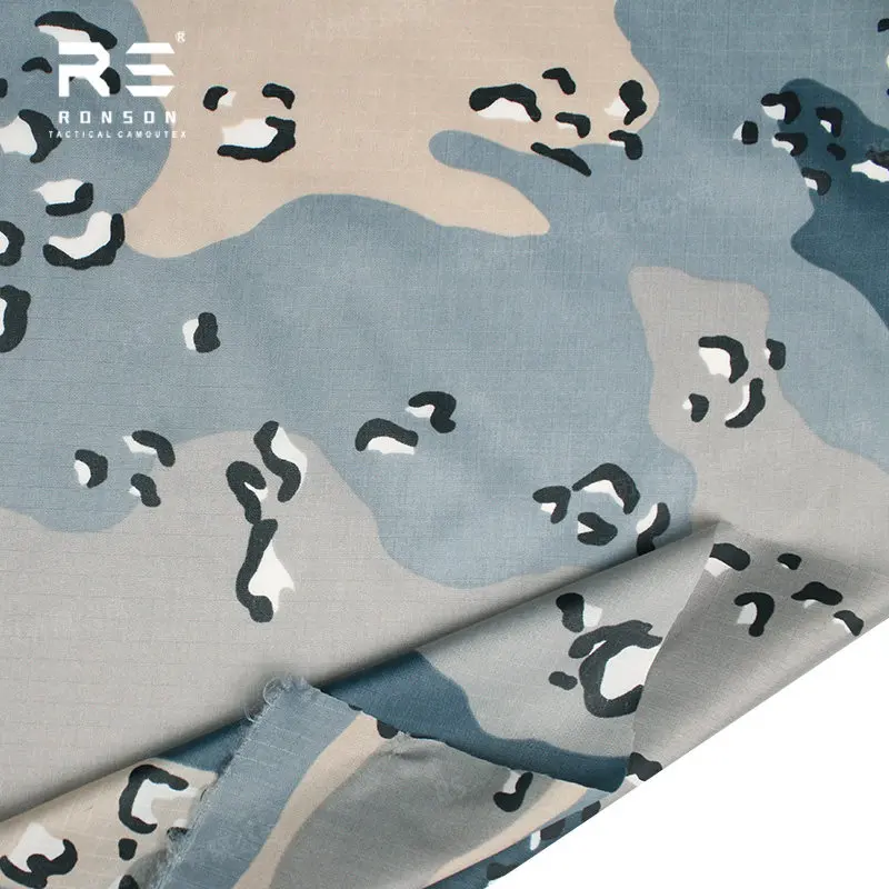 Chaqueta táctica ultrafina de plumas tipo saco de dormir - imagen 4