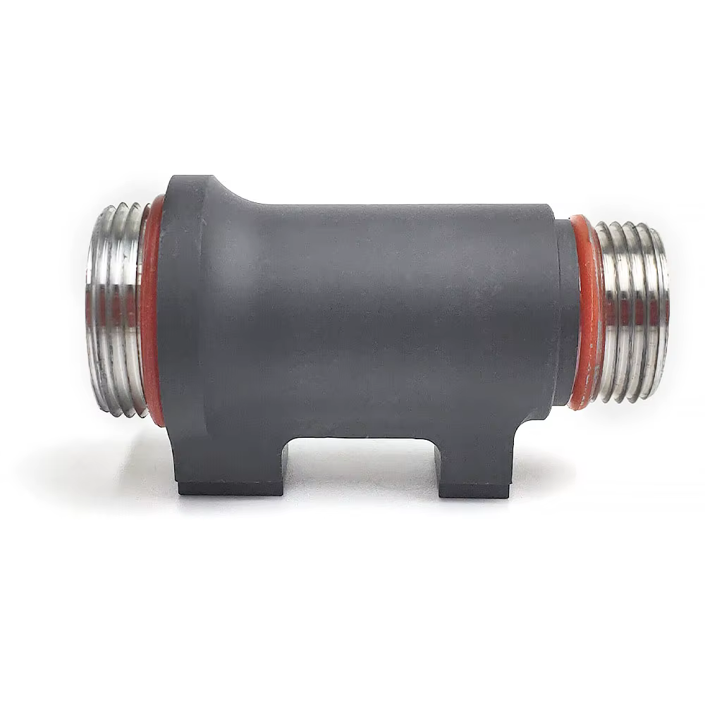 SOTAC GEAR Cuerpo Luz Táctica Aluminio Montaje - imagen 2