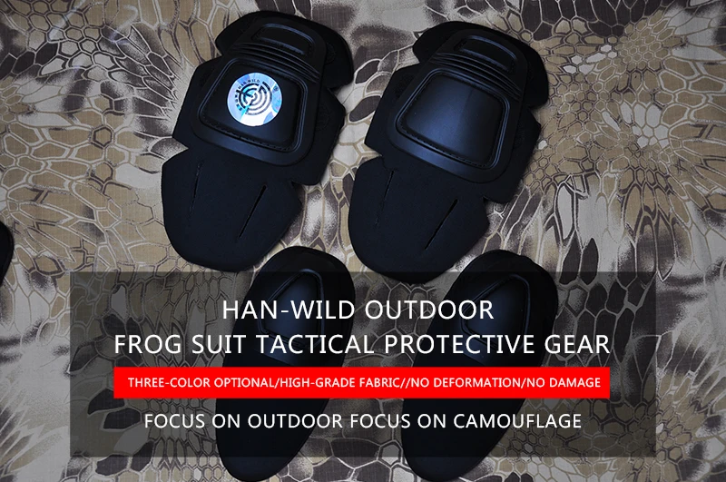 Gorra táctica para entrenamiento al aire libre