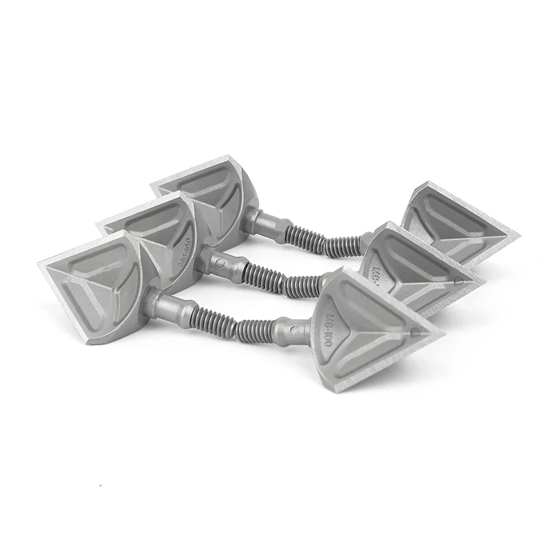 Puntas de flecha para caza y tiro al blanco - imagen 3