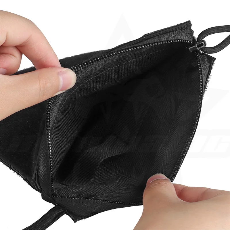 Ophidian Bolsa Táctica Pecho MOLLE – Caza y Outdoor - imagen 2
