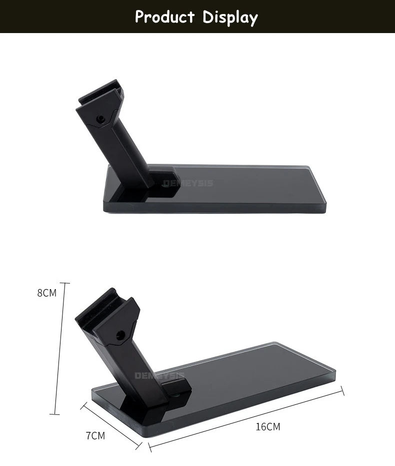 Material ABS reforzado con fibra de vidrio