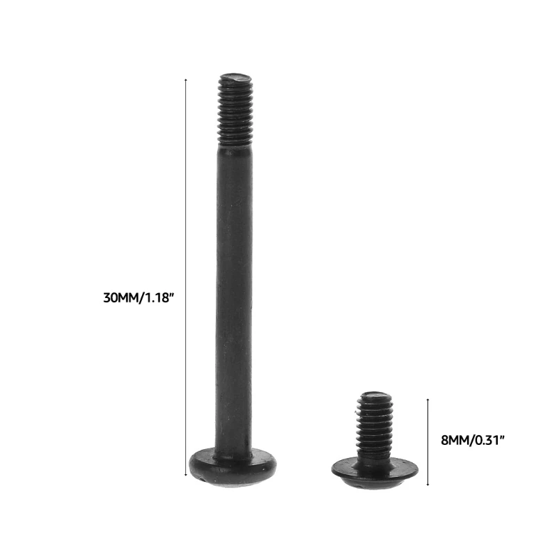 K1KF Tornillo radiador acero inoxidable para refrigeración agua - imagen 5