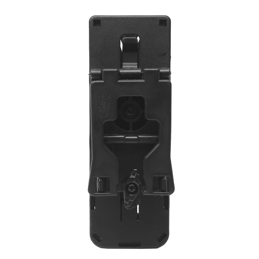 Holster táctico giratorio para batón - imagen 3