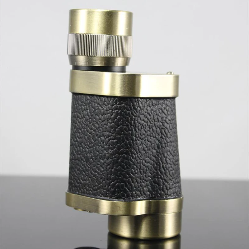 Monocular táctico con telémetro HD para largo alcance en misiones - imagen 2