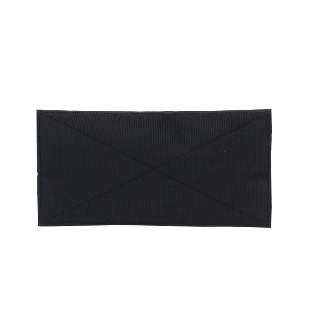 Bolsa táctica nailon 1000D MOLLE para chaleco Airsoft – Almacenamiento - imagen 4