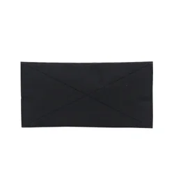 Bolsa táctica nailon 1000D MOLLE para chaleco Airsoft – Almacenamiento