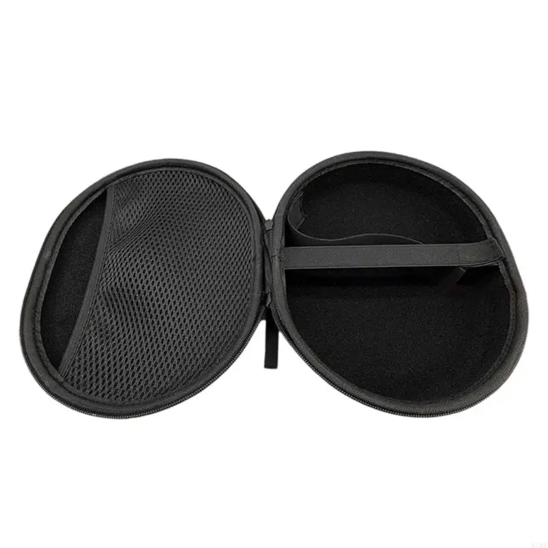 Bose QuietComfort funda protectora rígida para auriculares - imagen 3