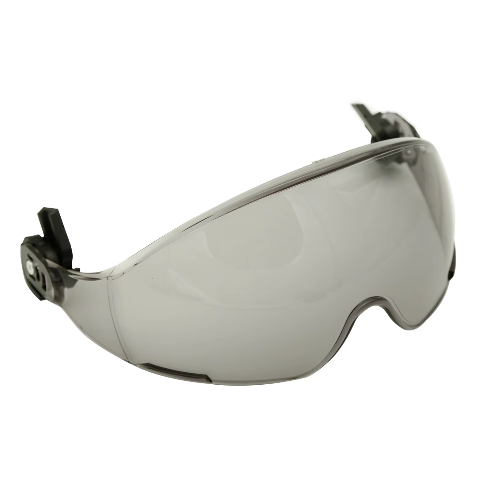Aolamegs SF06 CR08 gafas de visera externa casco ANSI CE - imagen 4