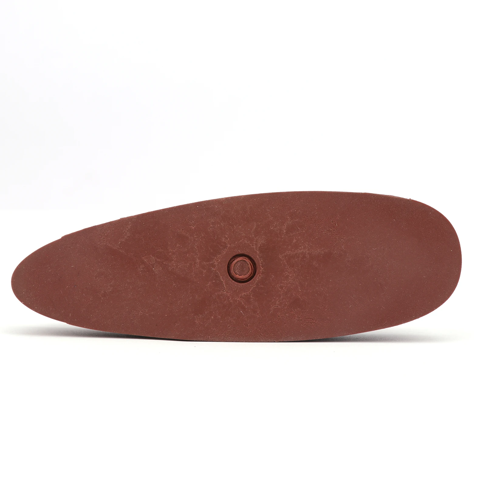 Tourbon Protector de Hombro para Escopeta – Almohadilla Recoil Caza - imagen 5