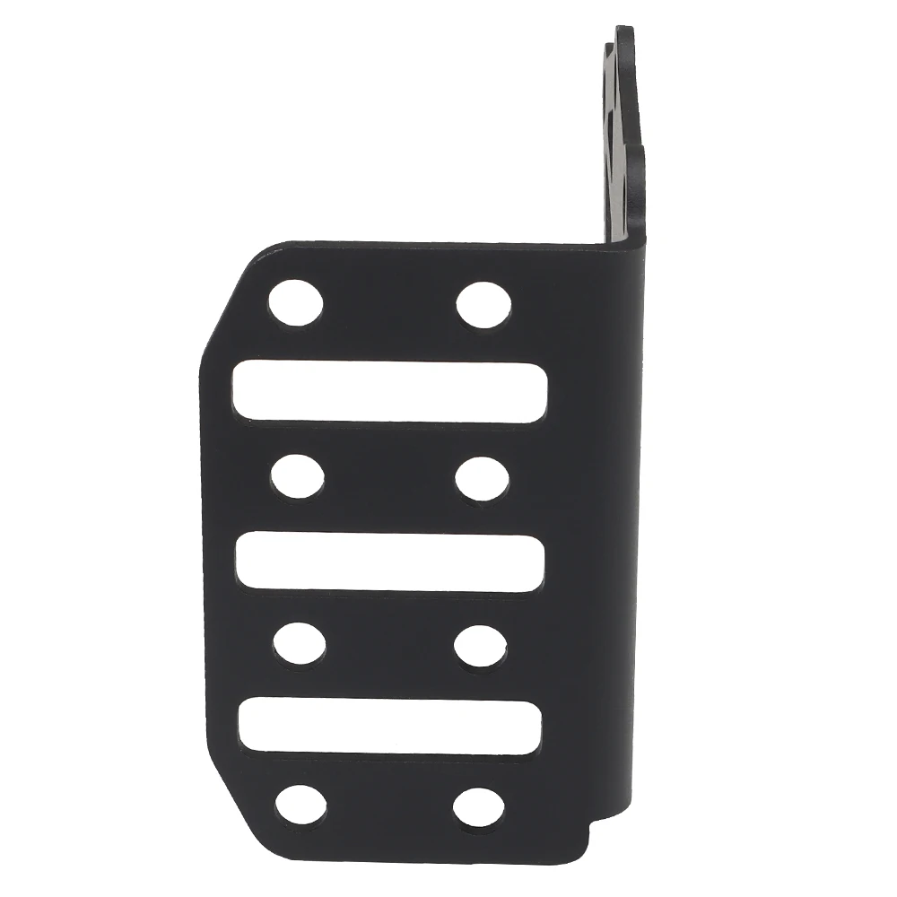 Adaptador funda táctica extensible para torniquete de extracción rápida - imagen 4