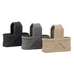Emersongear porta-revistas 5,56mm elástico 5 uds