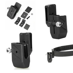 Funda IPSC CR Quick Draw universal para Glock 17 M9 P226
