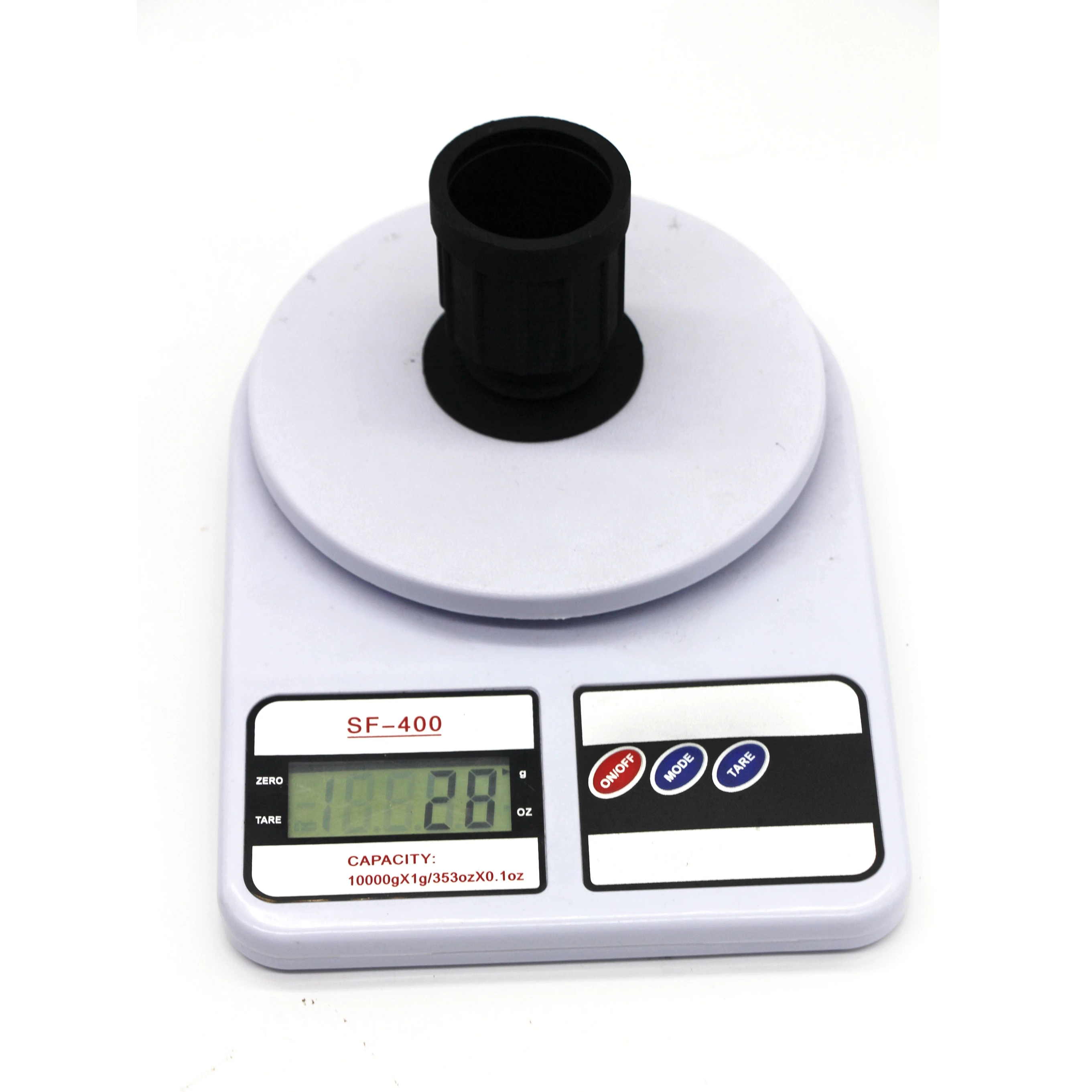 Cubierta ocular universal para visor táctico – Goma ajuste rápido - imagen 5