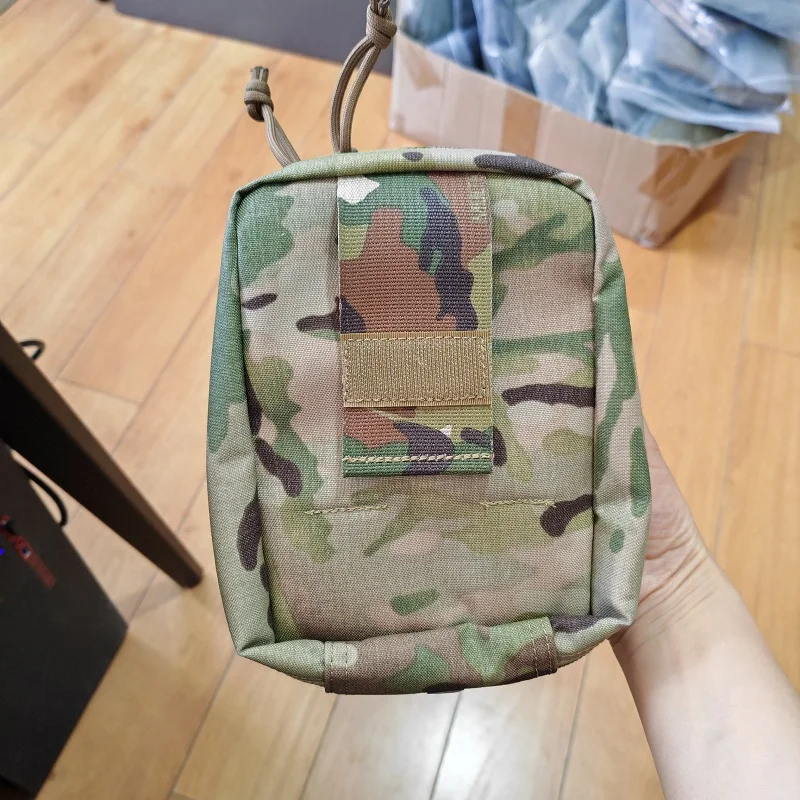 Bolsa médica Sunsnow para exteriores – compartimento varios - imagen 5