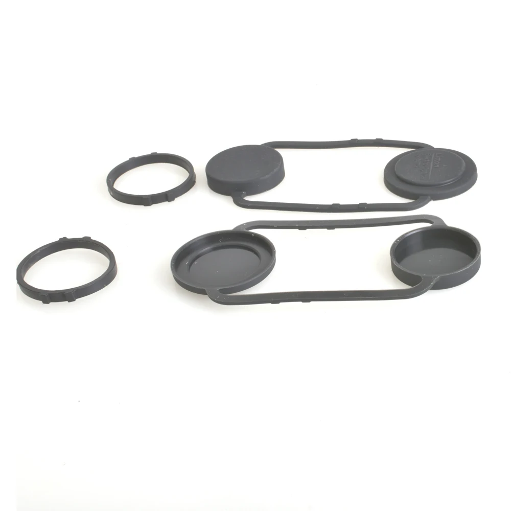 Almohadilla protectora TB-FMA para lentes de visión nocturna - imagen 4
