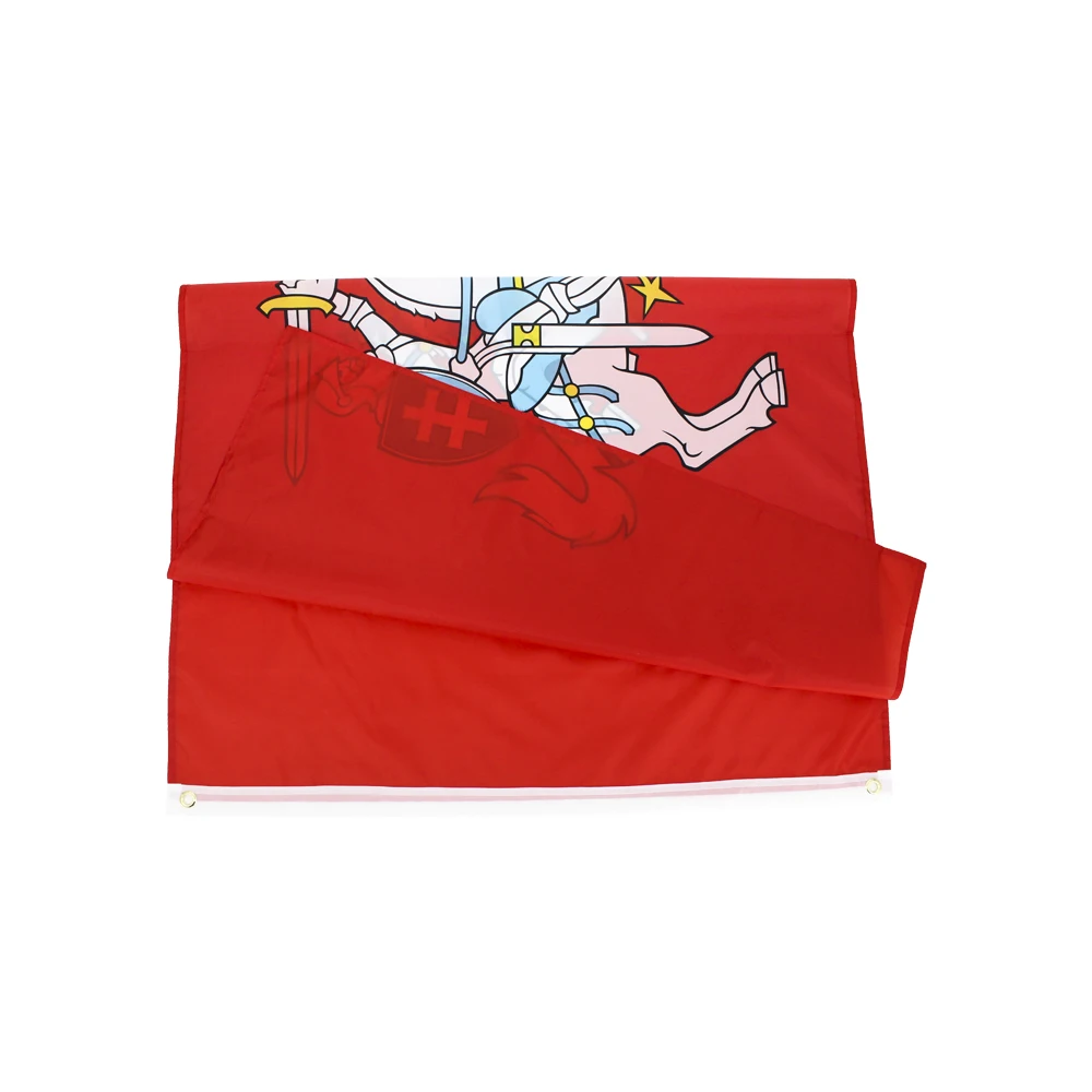 Bandera de Lituania para exterior y interior, tapiz decorativo - imagen 3