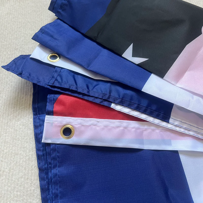 YIXIN bandera táctica Che Guevara Cuba, héroe revolucionario - imagen 4