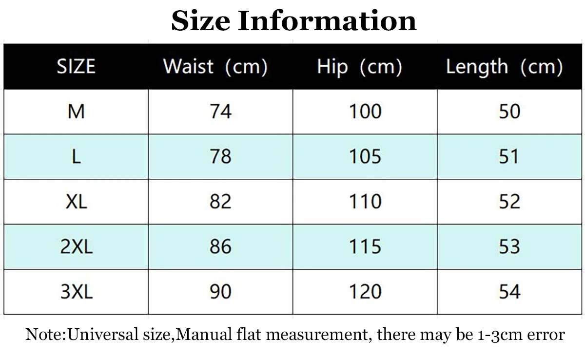 Pantalones cortos de trabajo estilo cargo con multibolsillos