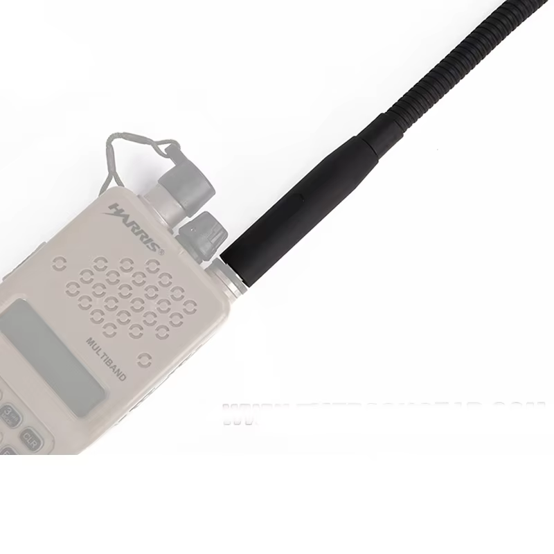 Emersongear antena táctica para walkie talkie airsoft - imagen 2