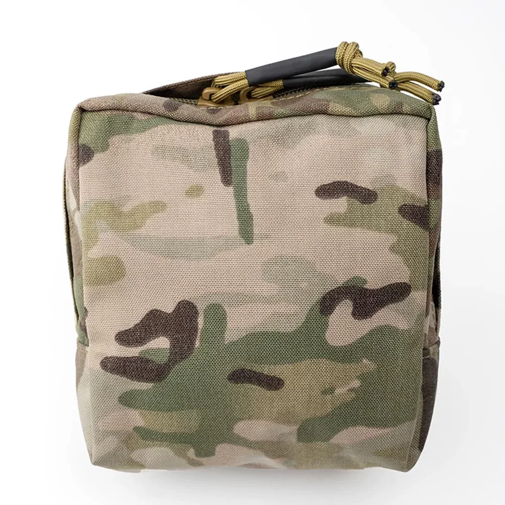 Tela CORDURA 500D