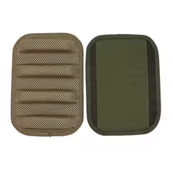 Almohadilla Chaleco Táctico EVA – Protector Acolchado Confortable