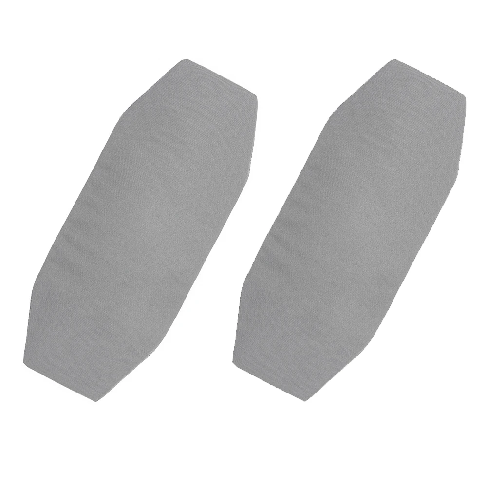 Bolsillos de placa lateral táctica para faja armadura blanda airsoft - imagen 3
