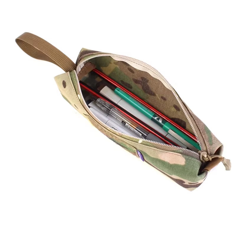 PEW Tactical OT22 bolsa de bolsillo táctica extragrande para herramientas - imagen 4