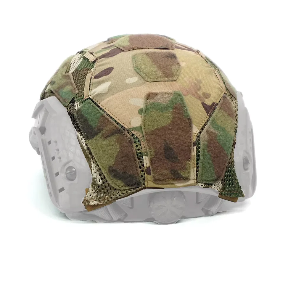 OPS-CORE FAST SF funda para casco táctico de transporte robusta - imagen 2