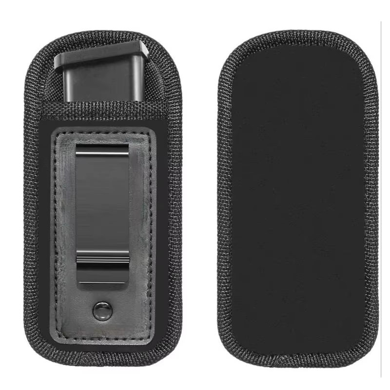 Stealth Funda táctica para cargador de 9 mm - imagen 4