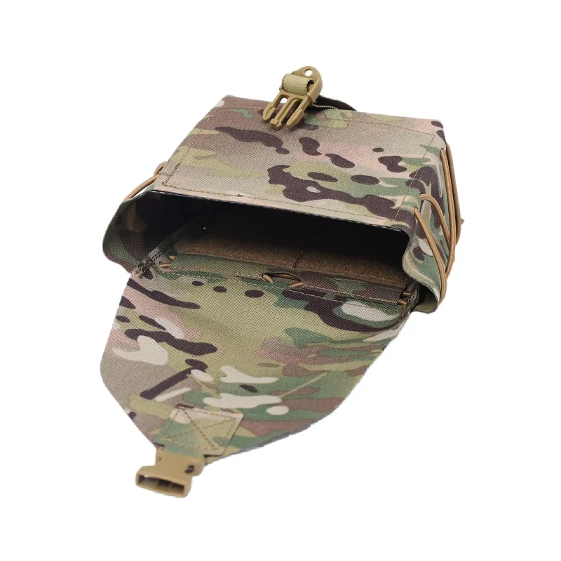 Funda universal cargador de pistola para exteriores - imagen 3