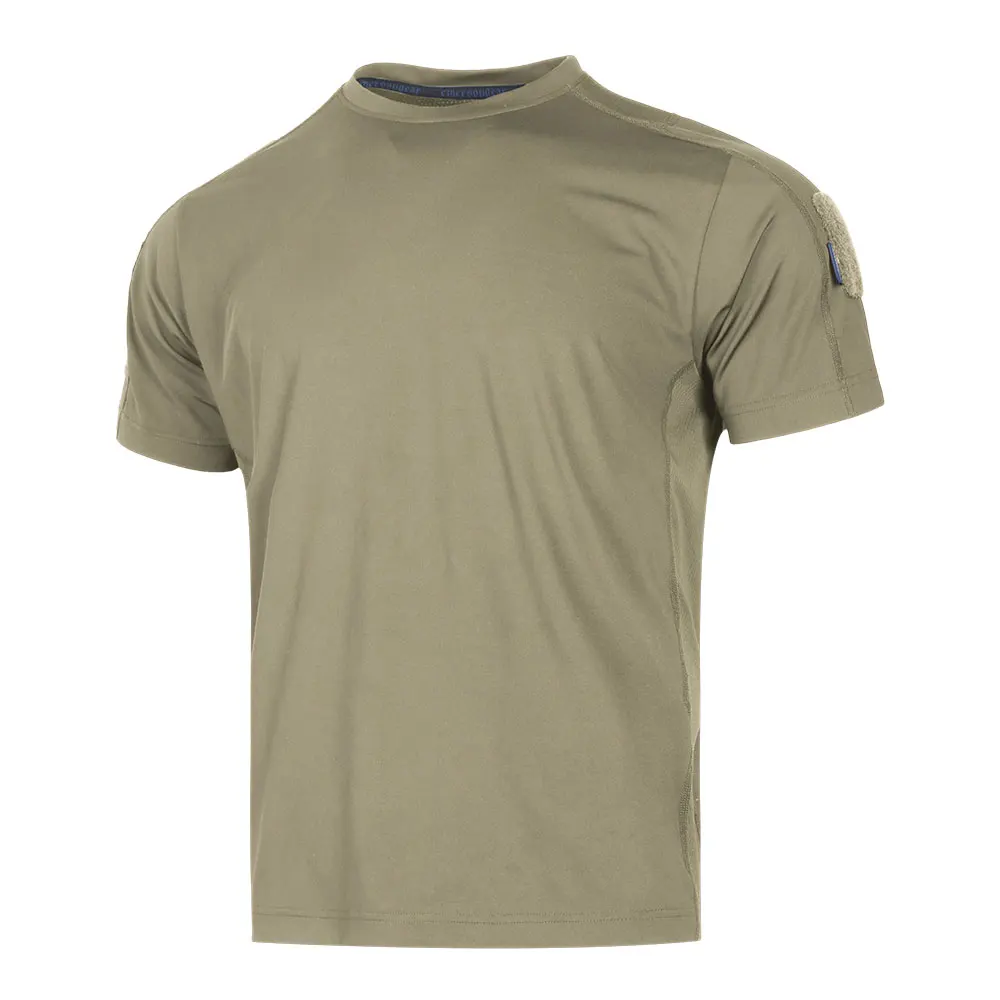 Emersongear Fly Beast Camiseta Táctica Elástica Cuatro Vías para Caza - imagen 4