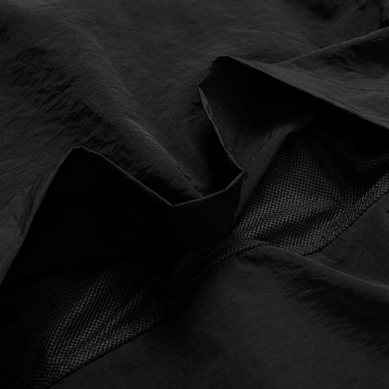 Camisa senderismo pesca AUKUPKEE durabilidad