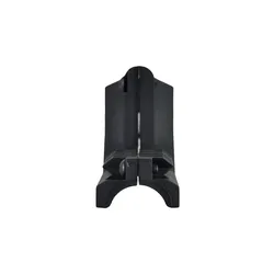 VMASZ Soporte táctico de nailon resistente para chasis M9/M1911