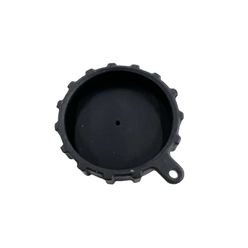 PVS14 cubierta protectora de lente NVG para visión nocturna - imagen 5