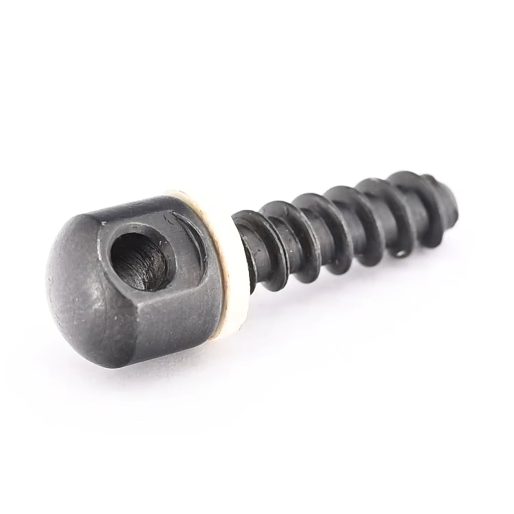 Sparta Sling Correa de Rifle Giratoria con Hebilla Tactica Militar - imagen 3