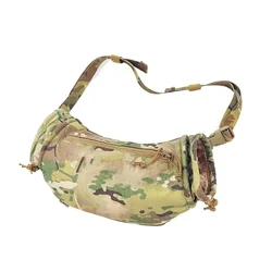 Bolsa táctica calentadora de manos desmontable – Multicam